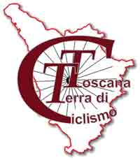 LogoToscanaTerreCicl